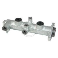 Master brake cylinder ABS for FORD TRANSIT Bus