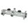 Master brake cylinder ABS for FORD TRANSIT Bus
