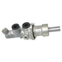 ABS master brake cylinder for MERCEDES E-CLASS T-Model