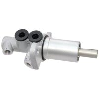 ABS master cylinder for BMW 5