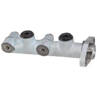 Master brake cylinder Ø 22.2 mm 4x M10x1.0 A.B.S....