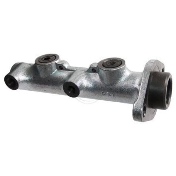 ABS master brake cylinder for LAND ROVER 110/127