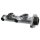 ABS master brake cylinder for LAND ROVER 110/127