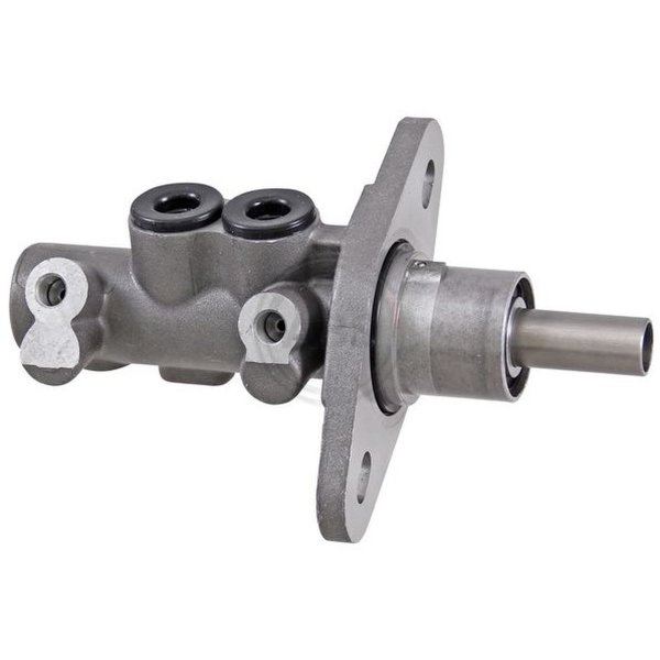 ABS master brake cylinder for LAND ROVER DISCOVERY I