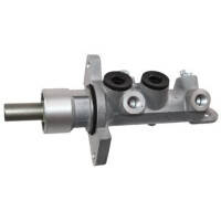 Master brake cylinder Ø 23.8 mm 4-aluminium A.B.S....