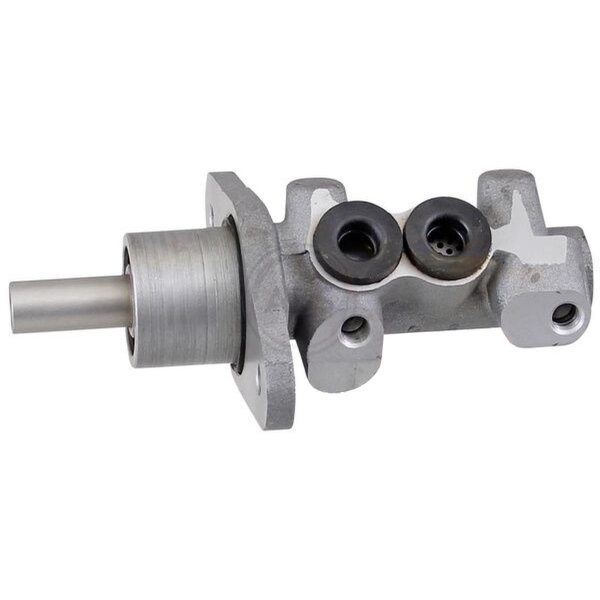 Hauptbremszylinder 22,2 mm 2 Aluminium A.B.S. für u.a. ROVER 200 Schrägheck