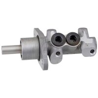 ABS master cylinder for MG MG ZR