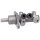 Hauptbremszylinder 22,2 mm 2 Aluminium A.B.S. für u.a. ROVER 200 Schrägheck