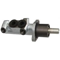 ABS master cylinder for CITROËN BERLINGO BERLINGO FIRST