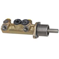 ABS master cylinder for LANCIA LYBRA