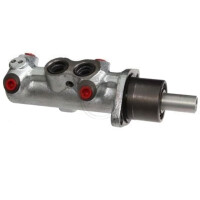 Master brake cylinder Ø 22.2 mm 4x M10x1.0 A.B.S....