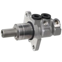 ABS master brake cylinder for FIAT MULTIPLA