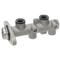 ABS master brake cylinder for GETZ