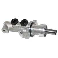 ABS master cylinder for ALFA ROMEO 166