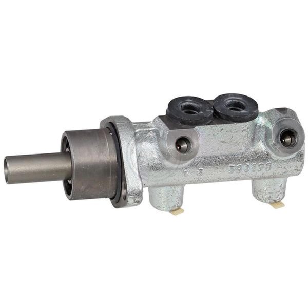 Master brake cylinder Ø 23.8 mm 4x M10x1.0 A.B.S. for RENAULT ESPACE