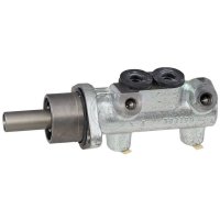 ABS master cylinder for RENAULT ESPACE III