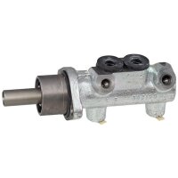 Master brake cylinder Ø 23.8 mm 4x M10x1.0 A.B.S....