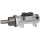 Master brake cylinder Ø 23.8 mm 4x M10x1.0 A.B.S. for RENAULT ESPACE