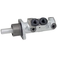 ABS master cylinder for RENAULT MEGANE I