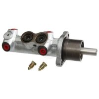 Hauptbremszylinder A.B.S. für FIAT PUNTO