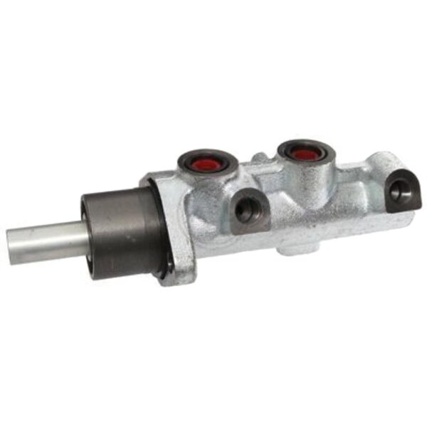 Hauptbremszylinder A.B.S. für ALFA ROMEO 156