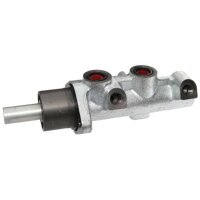 Hauptbremszylinder A.B.S. für ALFA ROMEO 156