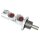 ABS master brake cylinder for FIAT PANDA / PANDA CLASSIC