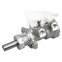 ABS master brake cylinder for FORD FOCUS I