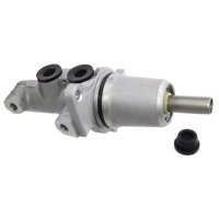 Master brake cylinder ABS for VW LT 28-35 II Bus