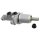 Master brake cylinder ABS for VW LT 28-35 II Bus