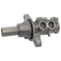 ABS master cylinder for CITROËN C4 I
