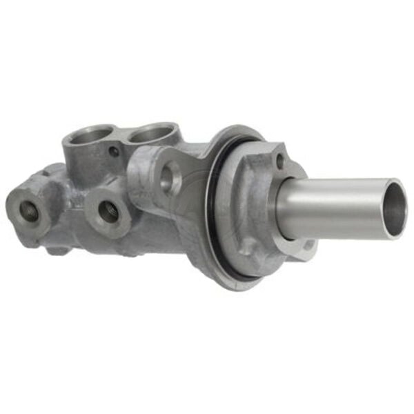 ABS master cylinder for CITROËN C2