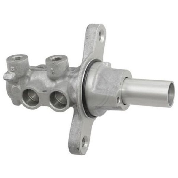 Hauptbremszylinder A.B.S. für FIAT IDEA