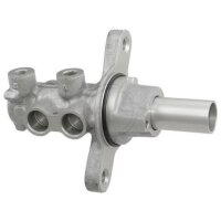 Hauptbremszylinder A.B.S. für FIAT IDEA