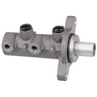 Master brake cylinder ABS for CITROËN JUMPER II Bus