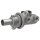 Master brake cylinder Ø 23.8 mm 2x M12x1.0 2-alu A.B.S. for e.g. OPEL CORSA