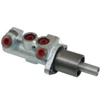 Master brake cylinder ABS for FORD TRANSIT Bus