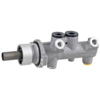 ABS master brake cylinder for NISSAN INTERSTAR box