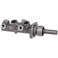 Master brake cylinder Ø 22.2 mm 2x M12x1.0 A.B.S....