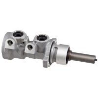 Master brake cylinder Ø 23.8 mm aluminium A.B.S....