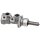 Master brake cylinder Ø 23.8 mm aluminium A.B.S. for PEUGEOT 307 and others