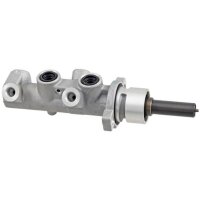 ABS master cylinder for CITROËN C4 I