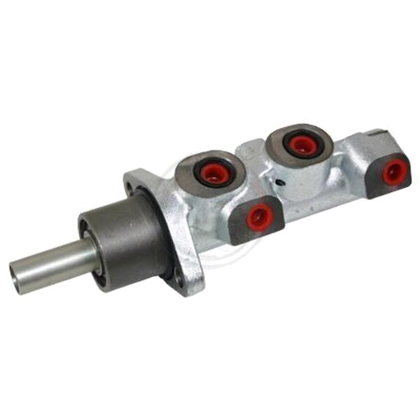 ABS master cylinder for FIAT STILO