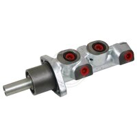 Hauptbremszylinder A.B.S. für FIAT STILO