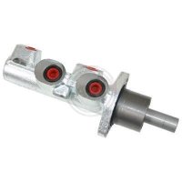 ABS master cylinder for FIAT IDEA