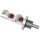ABS master cylinder for FIAT IDEA