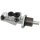 ABS master brake cylinder for NISSAN KUBISTAR box