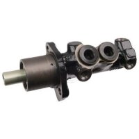 ABS master cylinder for PEUGEOT 205 I