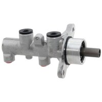 ABS master brake cylinder for OPEL MERIVA A MPV