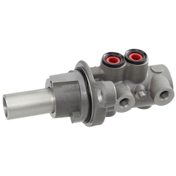 ABS master cylinder for FIAT BRAVO II
